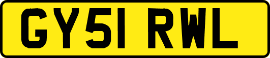 GY51RWL