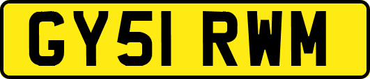 GY51RWM