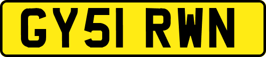 GY51RWN