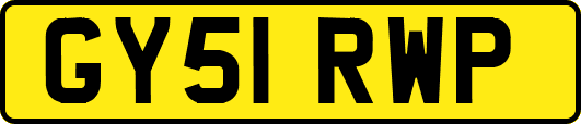 GY51RWP