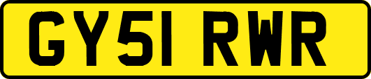GY51RWR