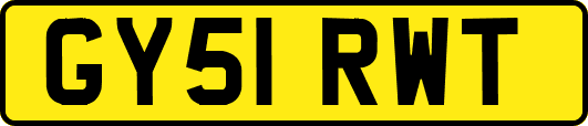 GY51RWT