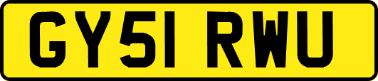 GY51RWU