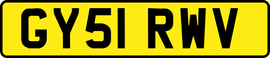 GY51RWV