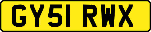 GY51RWX