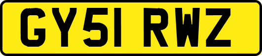 GY51RWZ