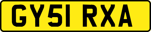 GY51RXA