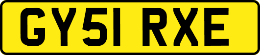 GY51RXE