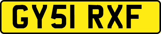GY51RXF