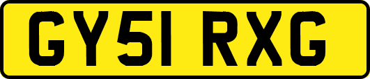 GY51RXG