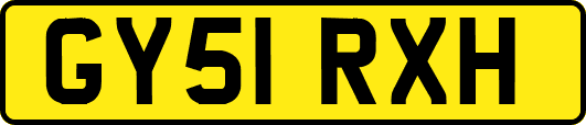 GY51RXH