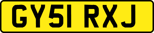GY51RXJ