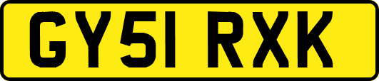 GY51RXK