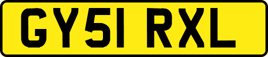 GY51RXL