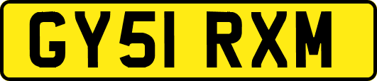 GY51RXM