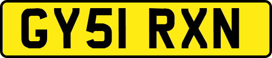 GY51RXN