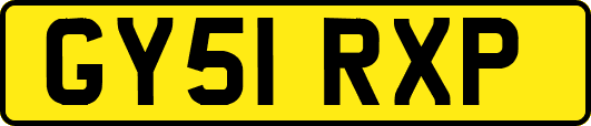 GY51RXP