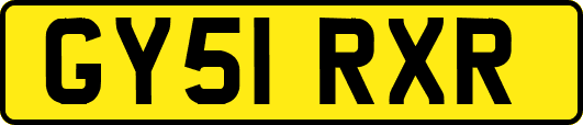 GY51RXR