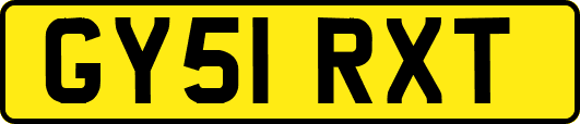 GY51RXT