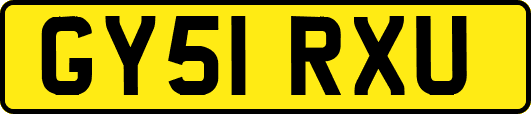 GY51RXU