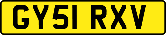 GY51RXV