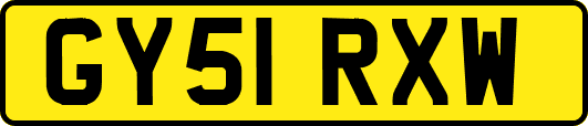 GY51RXW