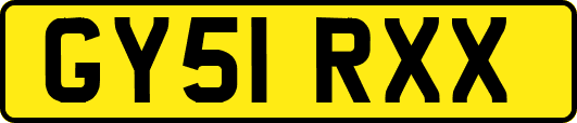 GY51RXX