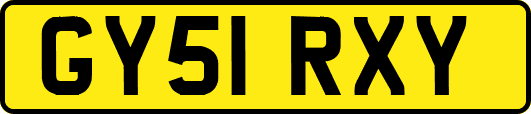 GY51RXY