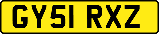 GY51RXZ