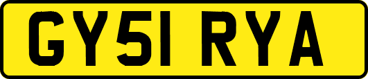 GY51RYA
