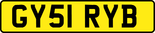 GY51RYB