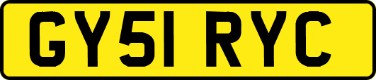 GY51RYC