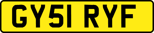 GY51RYF