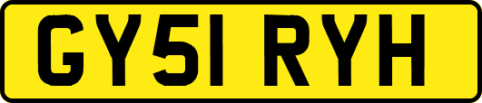 GY51RYH