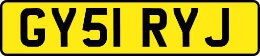 GY51RYJ