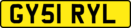 GY51RYL