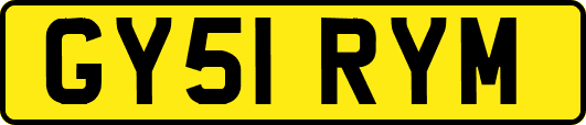 GY51RYM