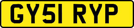 GY51RYP