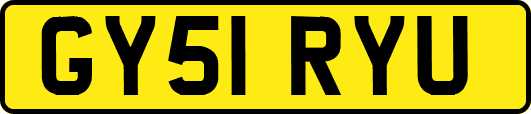 GY51RYU
