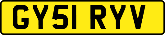 GY51RYV