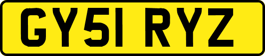 GY51RYZ