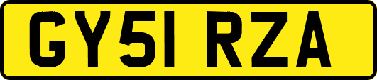 GY51RZA
