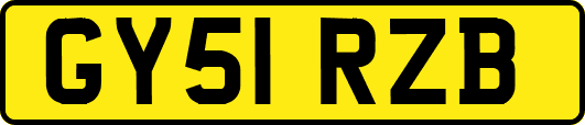 GY51RZB