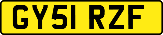 GY51RZF