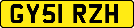 GY51RZH