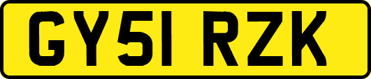 GY51RZK