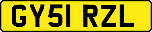 GY51RZL