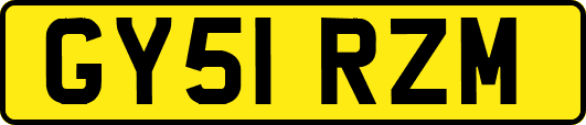 GY51RZM
