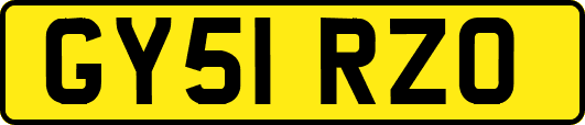 GY51RZO