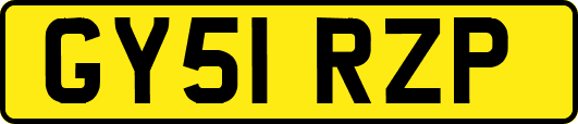 GY51RZP